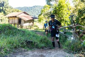 BIB: 
                            <button type="button" onclick="openModal(19205589)" class="btn btn-primary btn-sm float-right btn-popup" data-toggle="modal" data-target=".modal-high-quality">
                        <i class="fas fa-shopping-cart"></i> Add to Cart
                    </button>
                                            <button type="button" onclick="isThisMe(19205589, true)" class="btn btn-success btn-sm float-right btn-popup btn-isme hidden" data-toggle="tooltip" data-placement="bottom" title="นี่คือรูปของคุณใช่ไหม คลิกที่นี่เพื่อเอาเข้าอัลบั้ม">
                        <i class="fas fa-plus"></i> Add to album
                    </button>
                    <button type="button" onclick="isThisMe(19205589, false)" class="btn btn-warning btn-sm float-right btn-popup btn-isnotme hidden">
                        <i class="fas fa-ban"></i> Remove from album
                    </button>